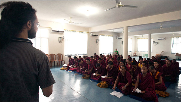 1246452736_tibetan