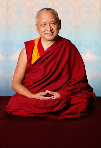 1322148770_lama_zopa