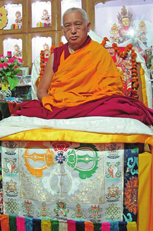 1331505089_lama-zopa
