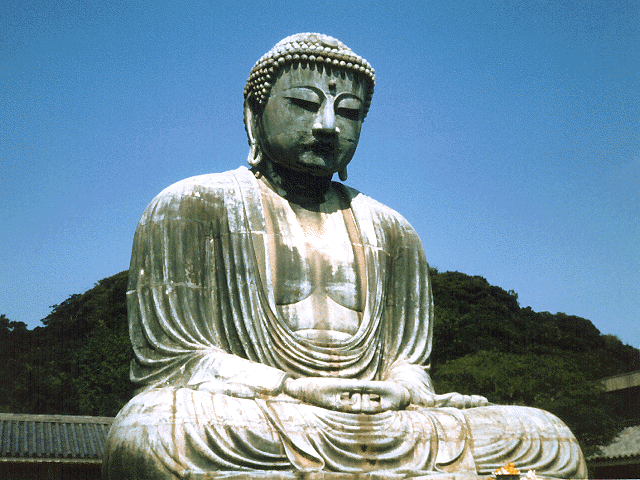 24624933_buddha