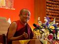 rinpoche1_s