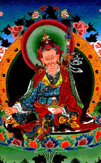 padmasambhava_1