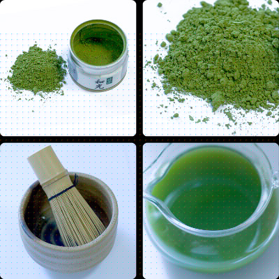 tea7